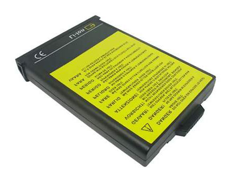 Batería para IBM 02K6601